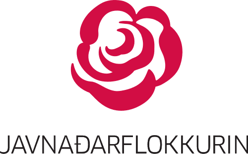 Social Democratic Party
