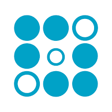 SoFi Technologies (SOFI)