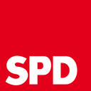Sachsen-Anhalt Parliamentary Election: SPD Vote Share?