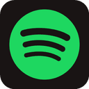 Will Spotify report at least 164m total premium subscribers in Q2 2021?