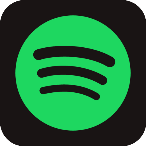 Will Spotify report at least 164m total premium subscribers in Q2 2021?