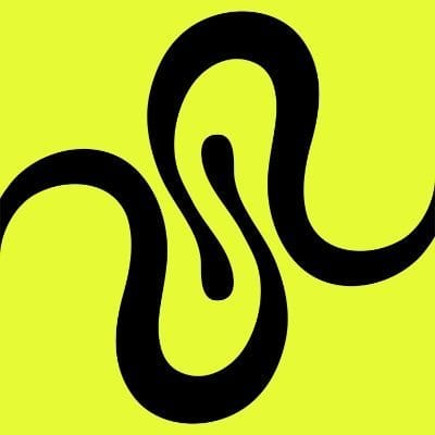 Will Squid launch a token by ___?