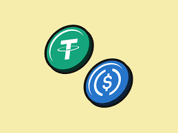 Will stablecoins hit $500B before 2027?