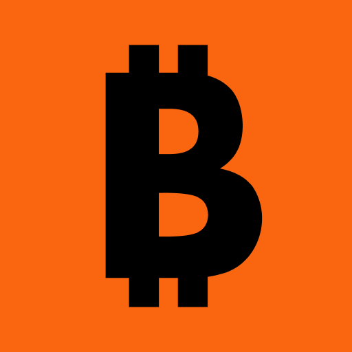 Strategy (MicroStrategy) (MSTR)