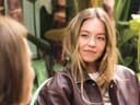 Sydney Sweeney confirmed converted to Judaism in 2026?