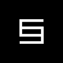 Will Symbiotic launch a token by which date?