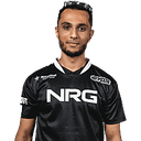 Will Tarik have a boxing fight with FNS in 2026?