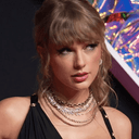 Taylor Swift daily view count hits ___ in October?