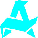 Will Team Aurora Make a Roster Change by December 31?