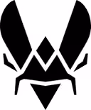 Will Team Vitality Make a Roster Change by December 31?