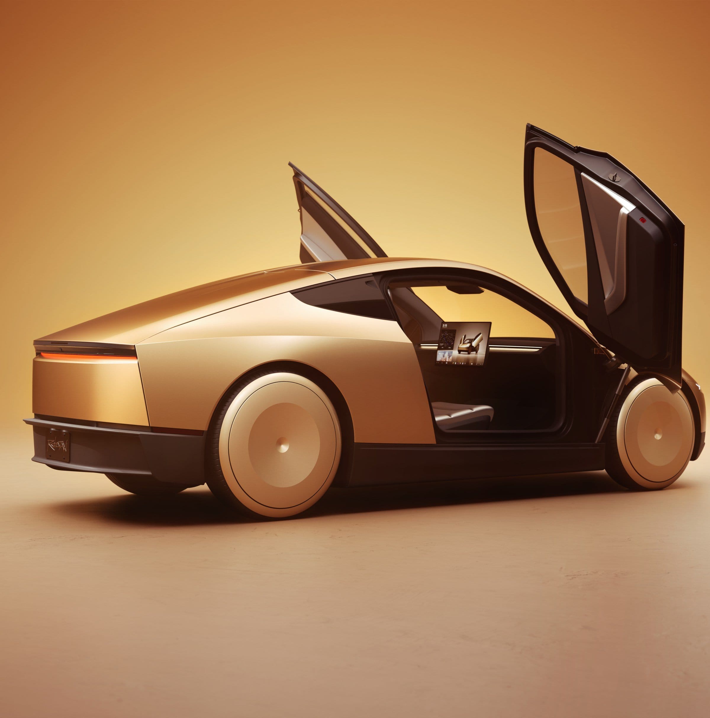 Will Tesla sell a Cybercab for 30k or less in 2026?