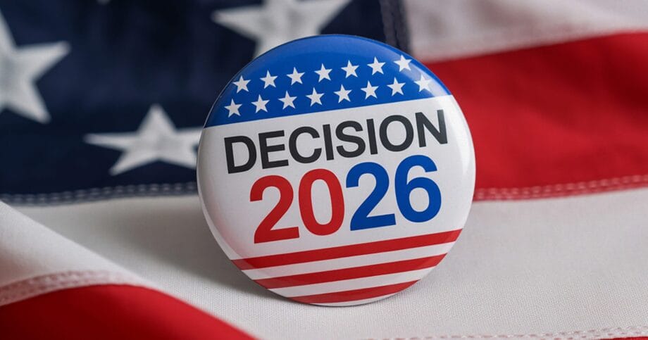 Will the 2026 Midterm Elections happen as scheduled?