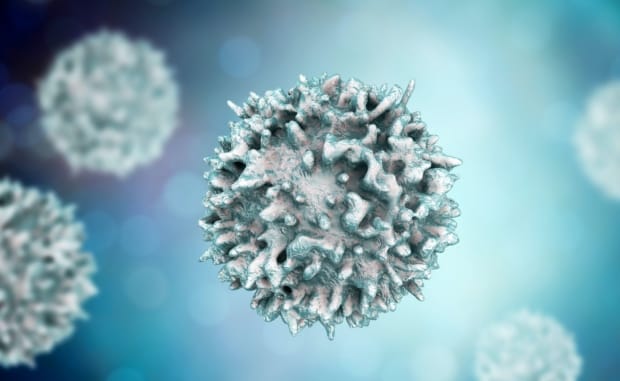 Will the 7-day COVID-19 case average in the UK be greater than 44,000 on November 8?