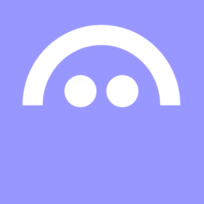 Will AAVE V4 go live on mainnet by June 30?