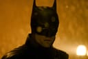 Will The Batman: Part II be delayed?