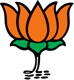 BJP