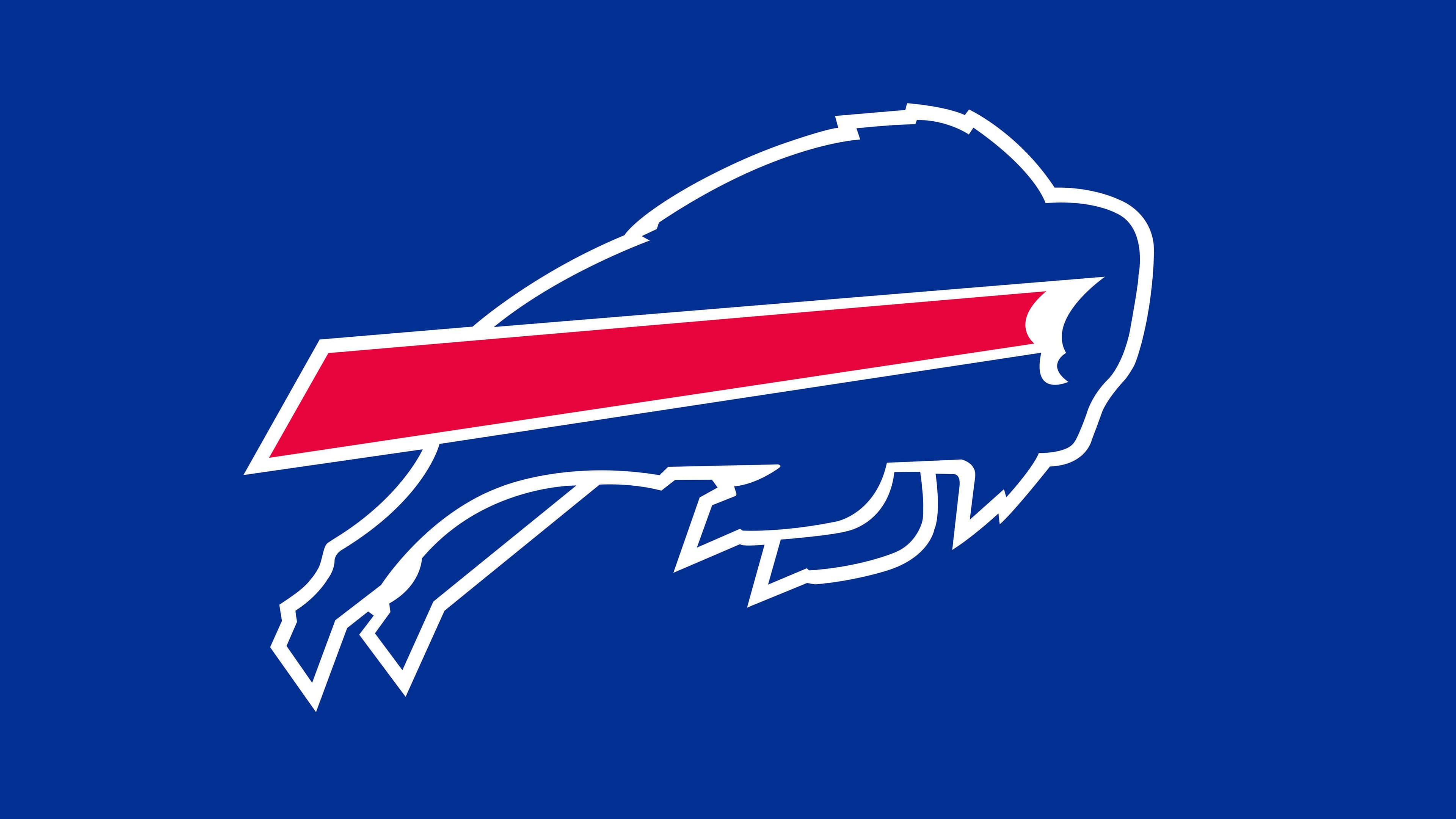 Buffalo Bills