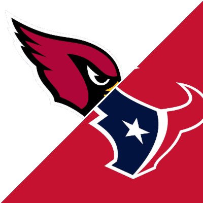 Will the Cardinals beat the Texans by more than 17.5 points in their October 24th matchup?