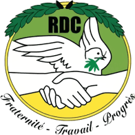 RDC