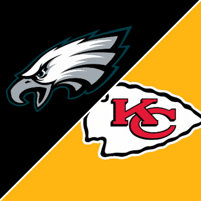Will the Chiefs beat the Eagles by more than 7.5 points in their week four matchup?
