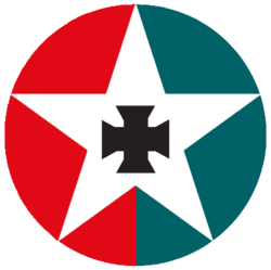 Christian Democratic Party (PDC)