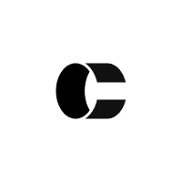 The Clearing Company