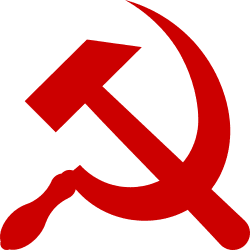 CPI(M)