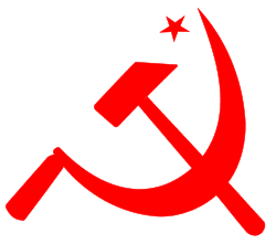 CPI(M)