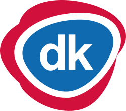 DK