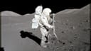 A Missão Lunar Doge-1 será lançada antes de?