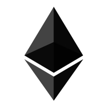 Will the Ethereum 2.0 Genesis Event happen successfully on December 1st, 2020?