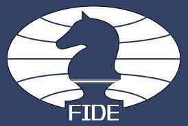 Will the FIDE Top 3 chess players be Carlsen, Firouzja, Ding in that order on January 8, 2022?
