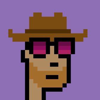 Will the floor price of CryptoPunks be above 75 ETH on February 11th?