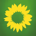 Sachsen-Anhalt Parliamentary Election: Grüne Vote Share?