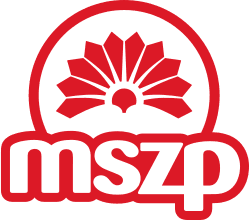 MSZP