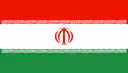 Will the Iranian regime fall before 2027?