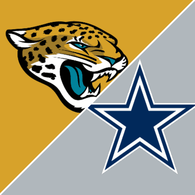 Will the Jaguars beat the Cowboys by more than 3.5 points in their NFL preseason matchup?