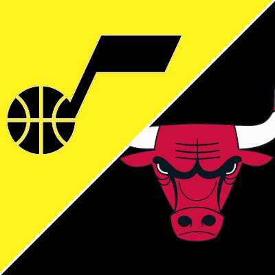 Will the Jazz beat the Bulls by more than 3.5 points in their October 30th matchup?
