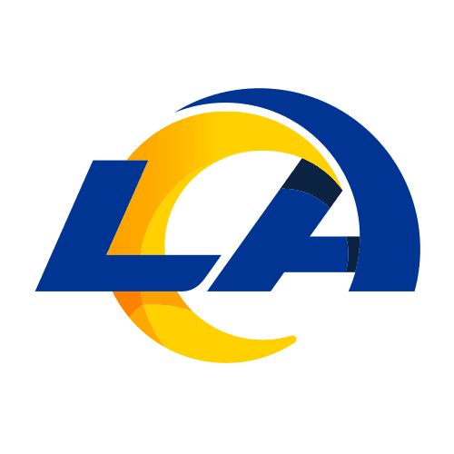 Los Angeles Rams