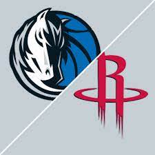 Will the Mavericks beat the Rockets by more than 10.5 points in their October 26th matchup?
