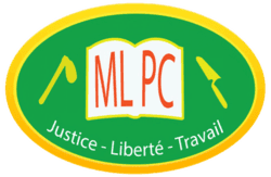 MLPC