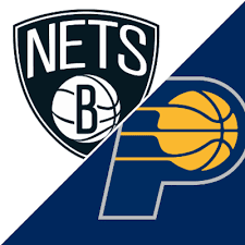 Will the Nets beat the Pacers by more than 8.5 points in their October 29th matchup?