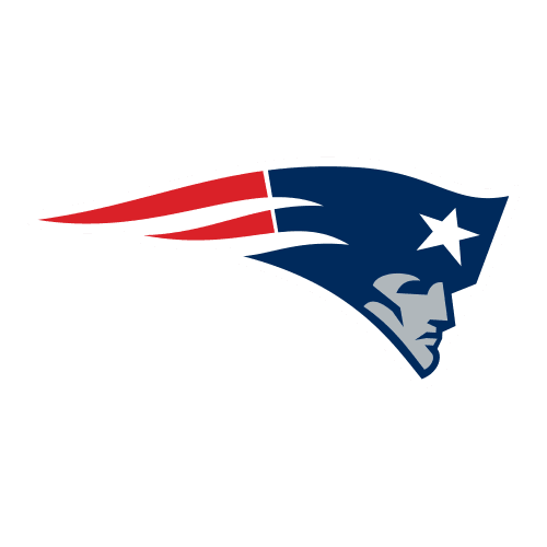 New England Patriots