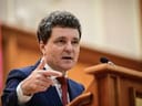 Will the next Prime Minister of Romania be a technocrat?