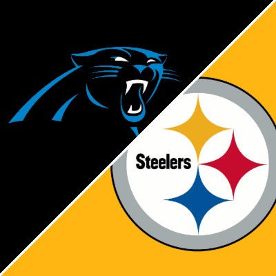 Will the Panthers beat the Steelers by more than 3.5 points in their NFL preseason matchup?