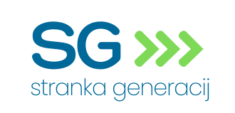 Party of Generations (SG)