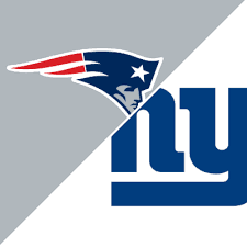 Will the Patriots beat the Giants by more than 3 points in their NFL preseason matchup?