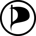 Pirate Party of Slovenia (PPS)