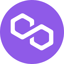 Will the price of Polygon ($MATIC) be above $0.80 on October 21?