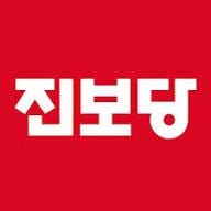 Progressive Party (PP)